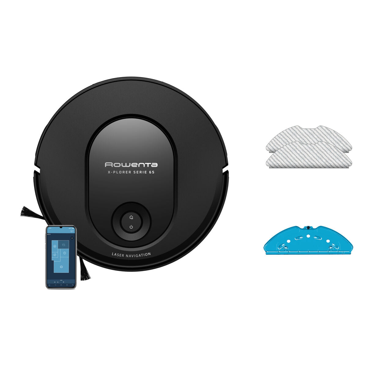 V2H25225CFBAD42069246917D4D592B4B3AR7428599P6