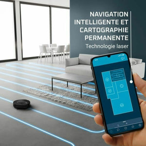 V2H5EBACFE0D572673A7B43C82804B3C237R7428597P4