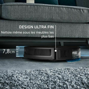 V2H962249851F42ADB4A1871C7A64EC0757R7428598P5