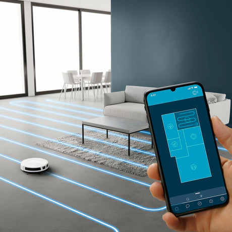 V2HEC6AE8F78B1876EF67FD65B6ABBD54AER7145373P5