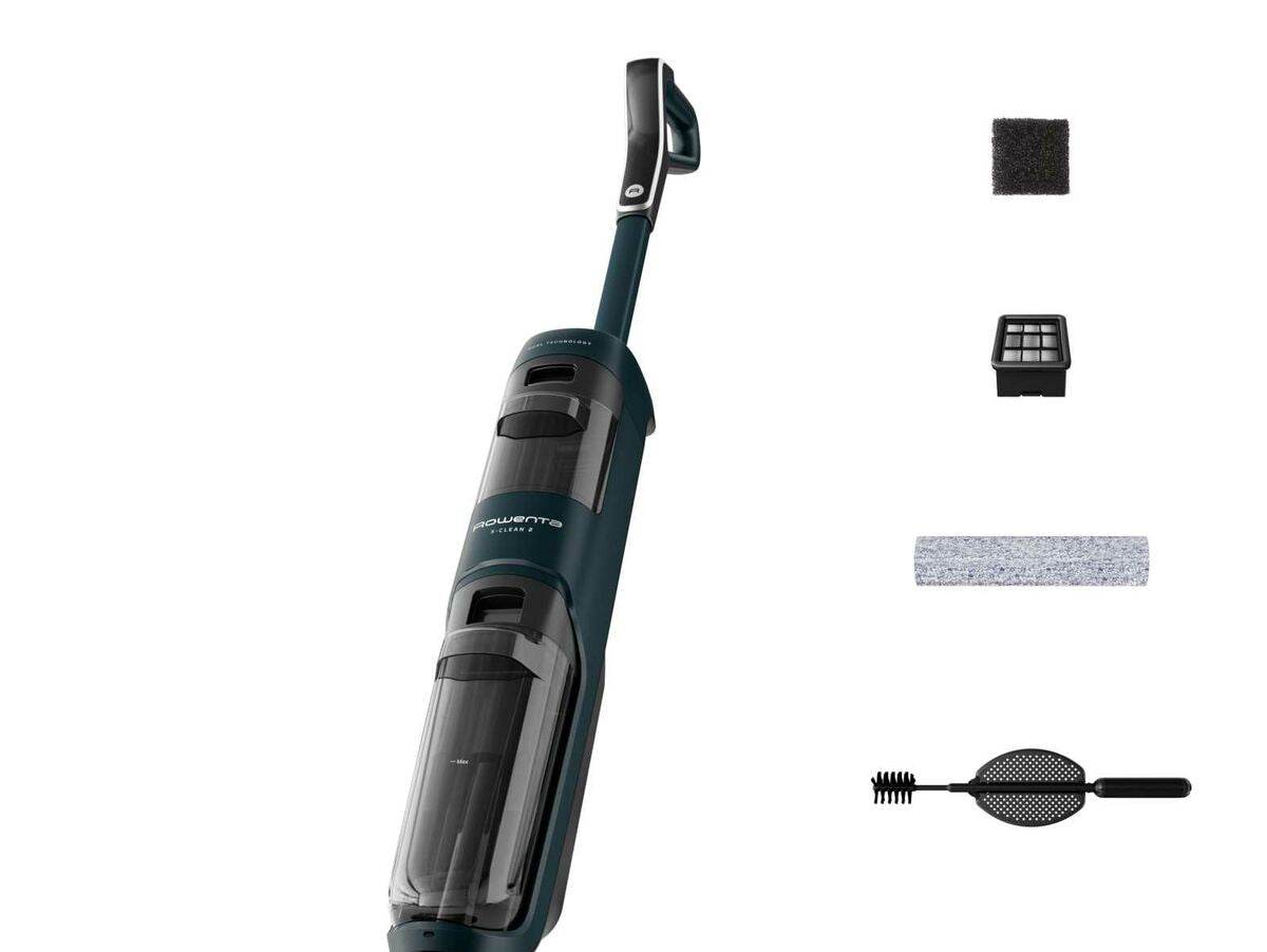 V4H29B6EF89129D41BAC6CDEA3A4E4C4EB1R7470942P1