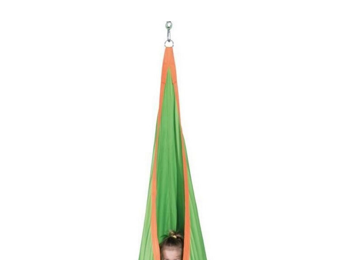 V10H6DF9C0FE26FAFCC1EF9FFE55595FCE2AR3727034P1