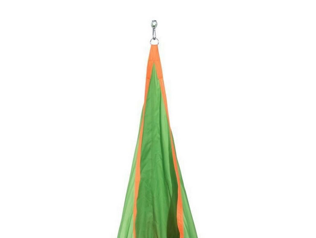 V10HC0AE8C7055BF2854F9948AC559C06DF4R3727037P3