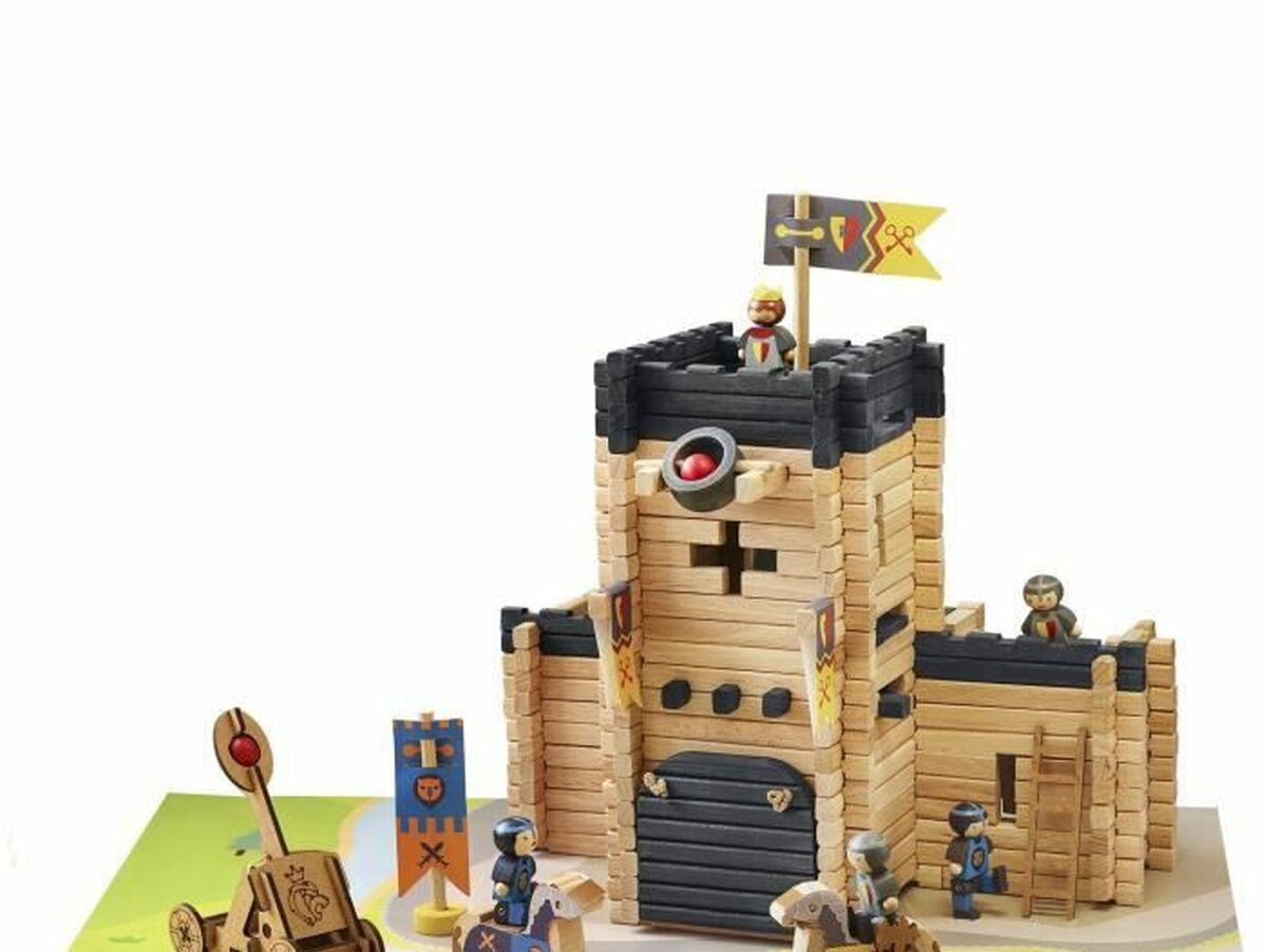 V5H71CDD60B9D1979442BC6214CDA6A0F2CR5918199P2