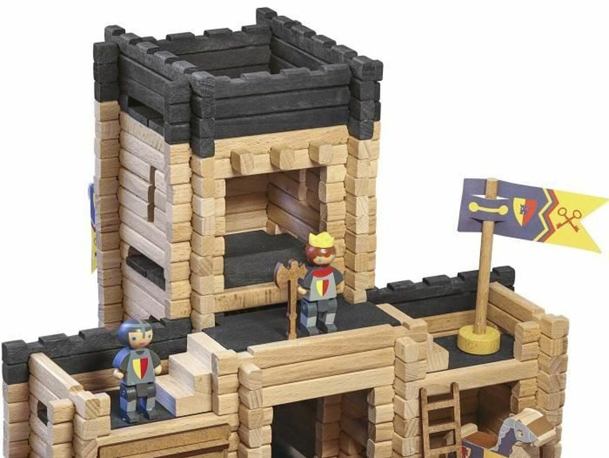 V5HD8E9EE45C4F0B0E4F1F1BED98F800D71R5918201P3