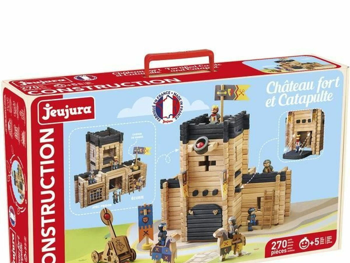 V5H649EA421AC131ACF715166CC1F8B21E1R5918203P4