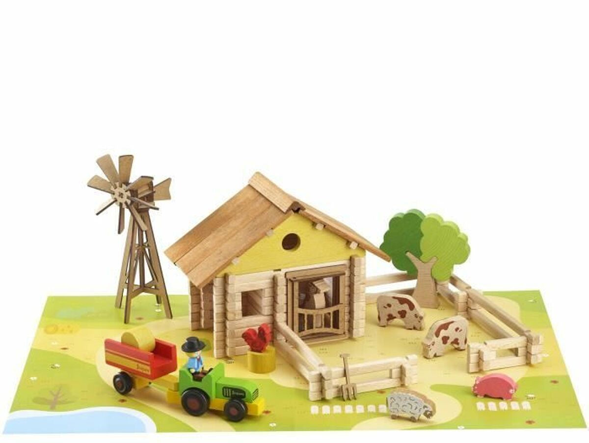 V5HF37EA441241C01BFC8972AA11562C25DR5819817P2