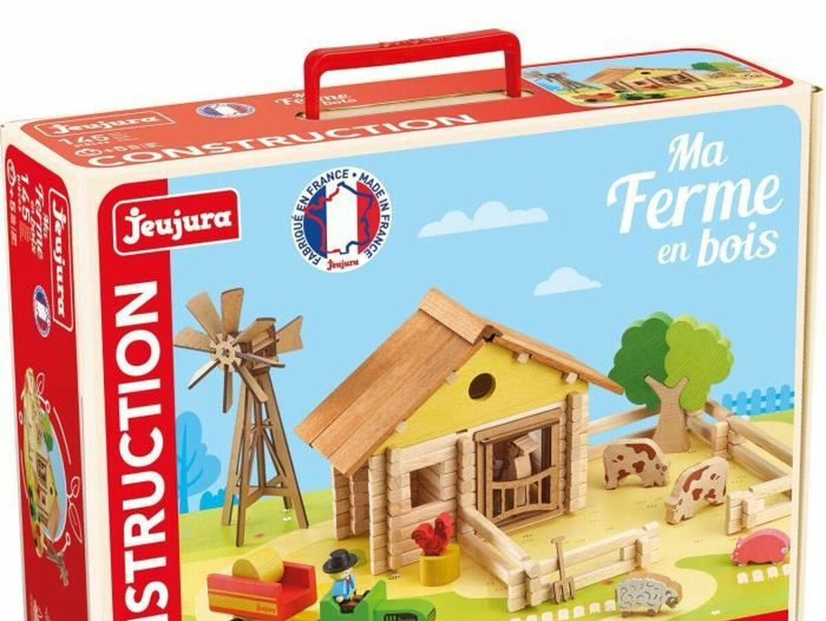 V5HE0F20CFAE4C48519060F5D446971AF84R5819819P3