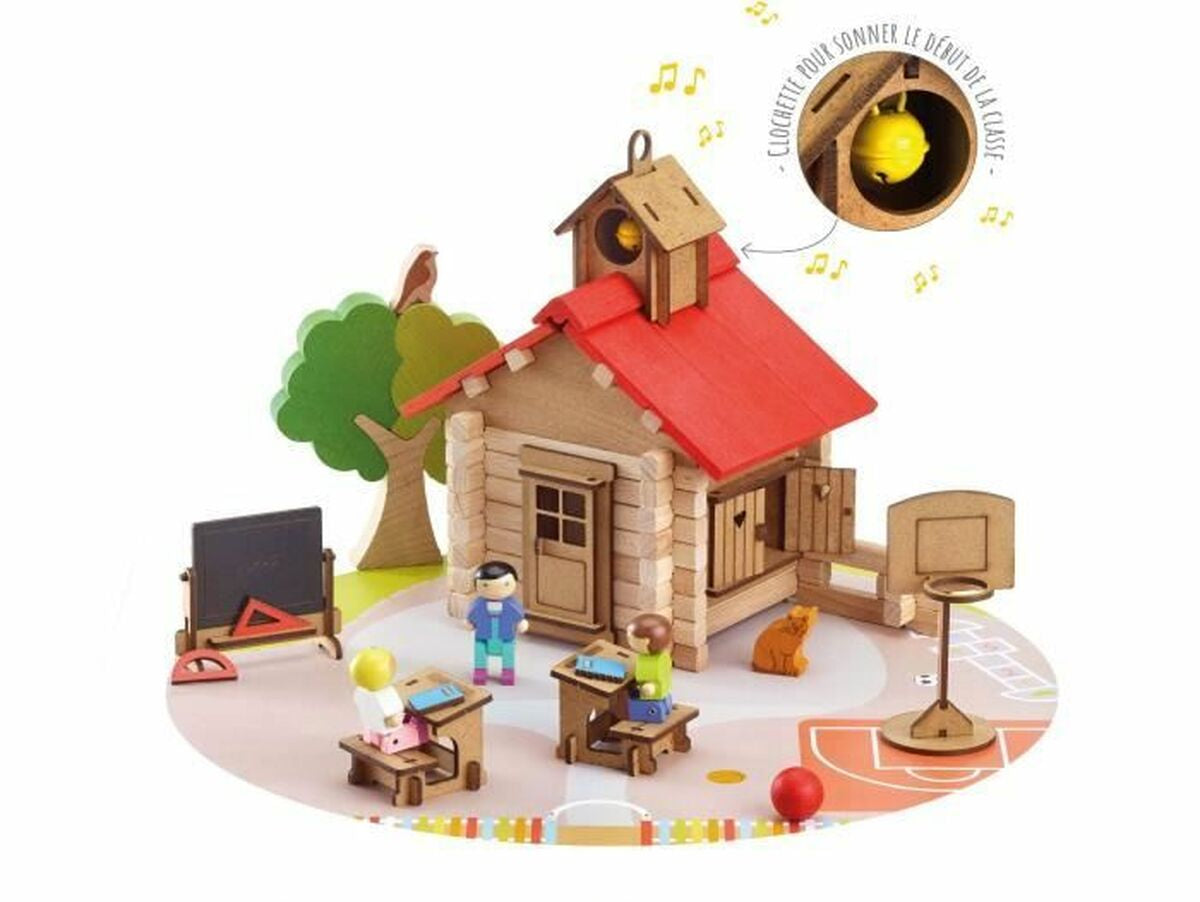 V5H487EFE2518231E32FEB7DD26653DB213R5918127P1