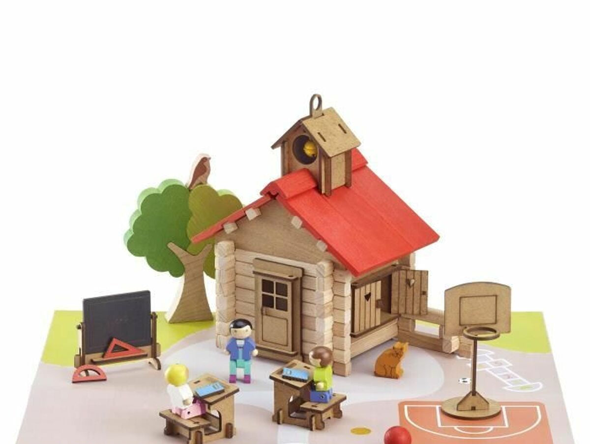 V5HE41E741B9581BE70DA62FDB830D185A4R5918130P2