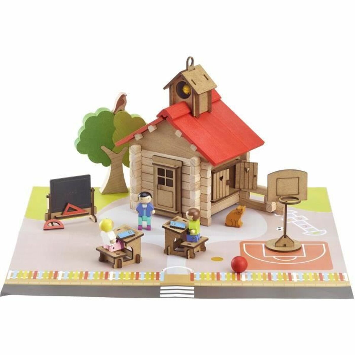 V5HE41E741B9581BE70DA62FDB830D185A4R5918130P2