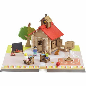 V5HE41E741B9581BE70DA62FDB830D185A4R5918130P2