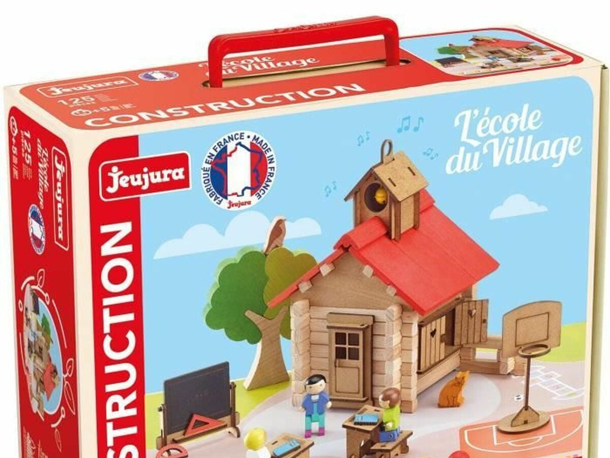 V5HE0104181055EAC82510F59A2A2B828E8R5918135P3