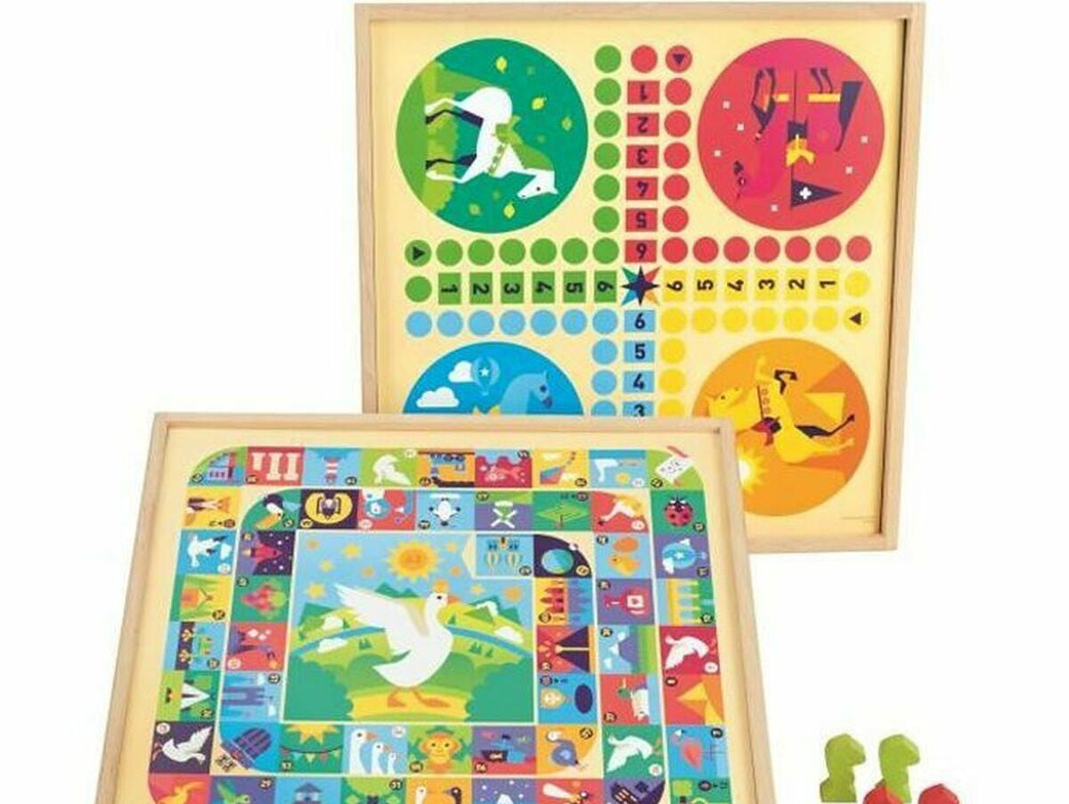 V9HC280D9D99AE84D9E73AF033C75D97C2FR7022407P1