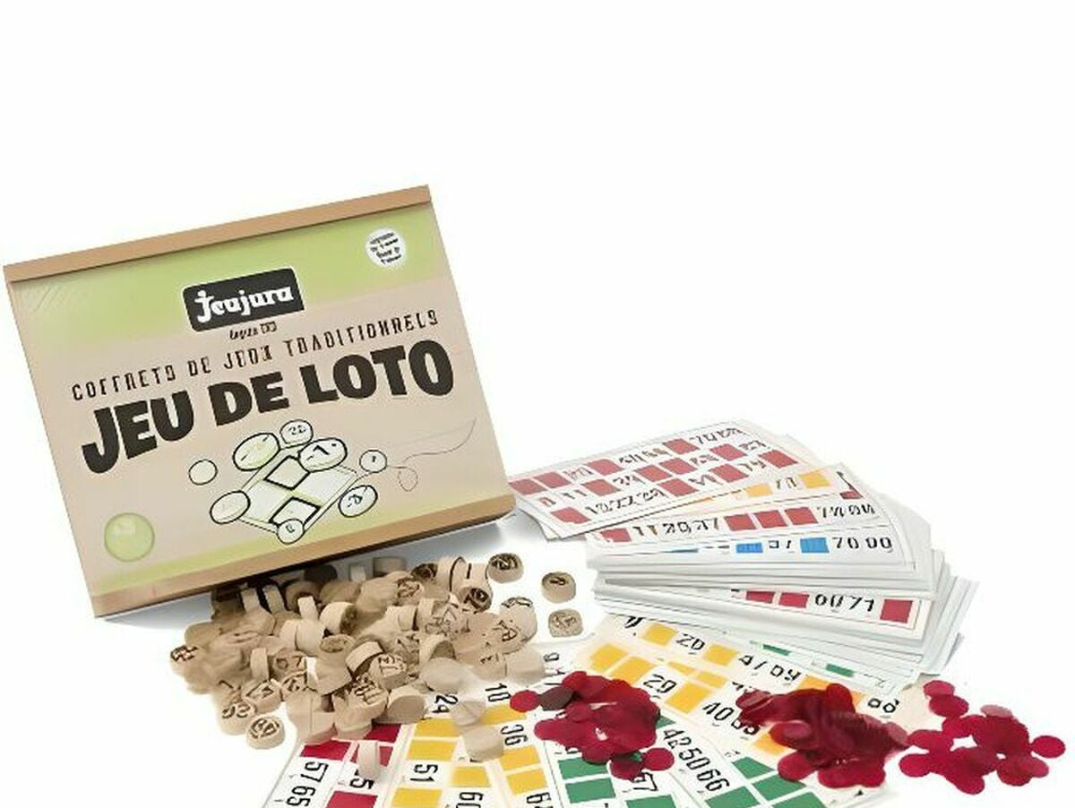 V12H26FE7244E5CED5DCD7A836EA9EB9BA93R6395965P1