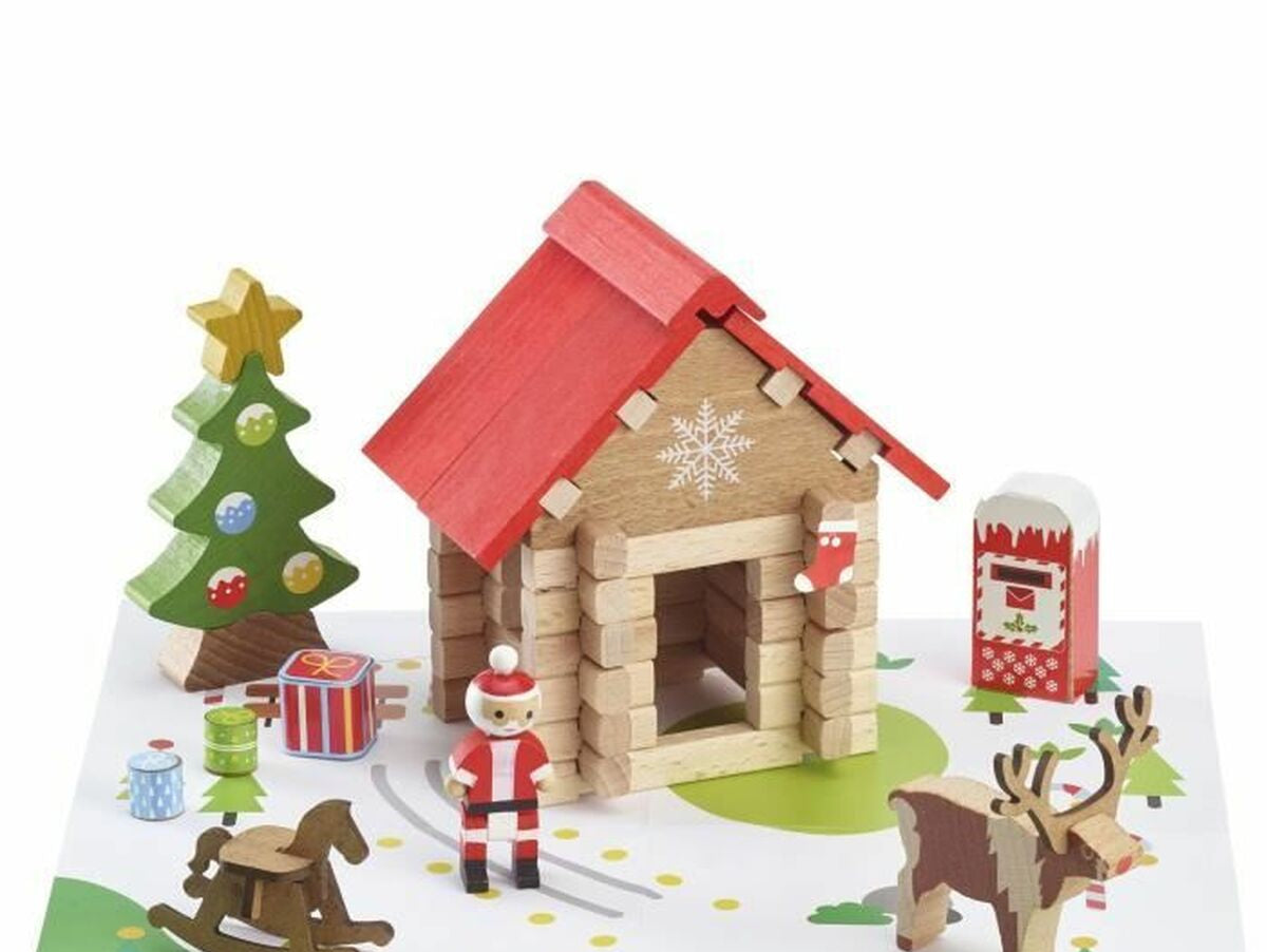 V5HBC2D419B7BDCCDE0C3B6CA47908A0251R5918292P1