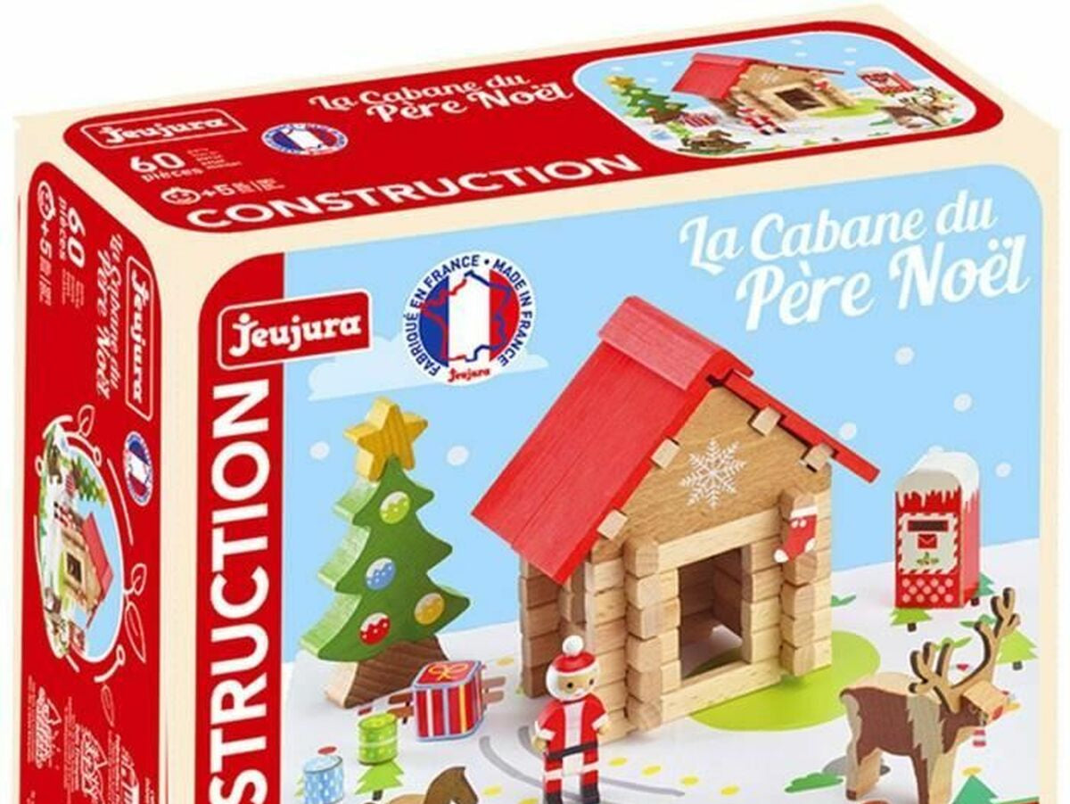 V5H0F00334FCBD36483DC72D3AFC05F2642R5918294P2