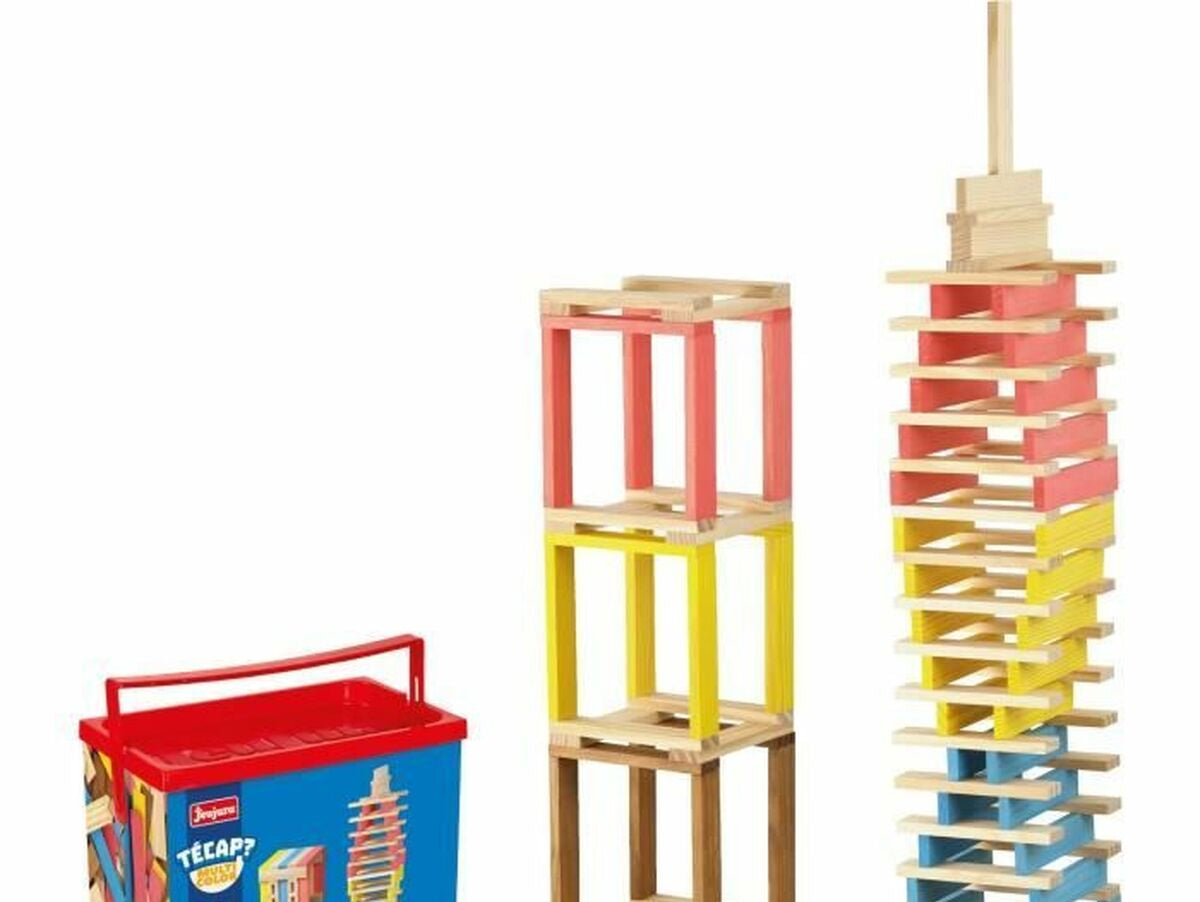 V5H329152DCF1B2A40431FADCA61C937A8BR5918151P1