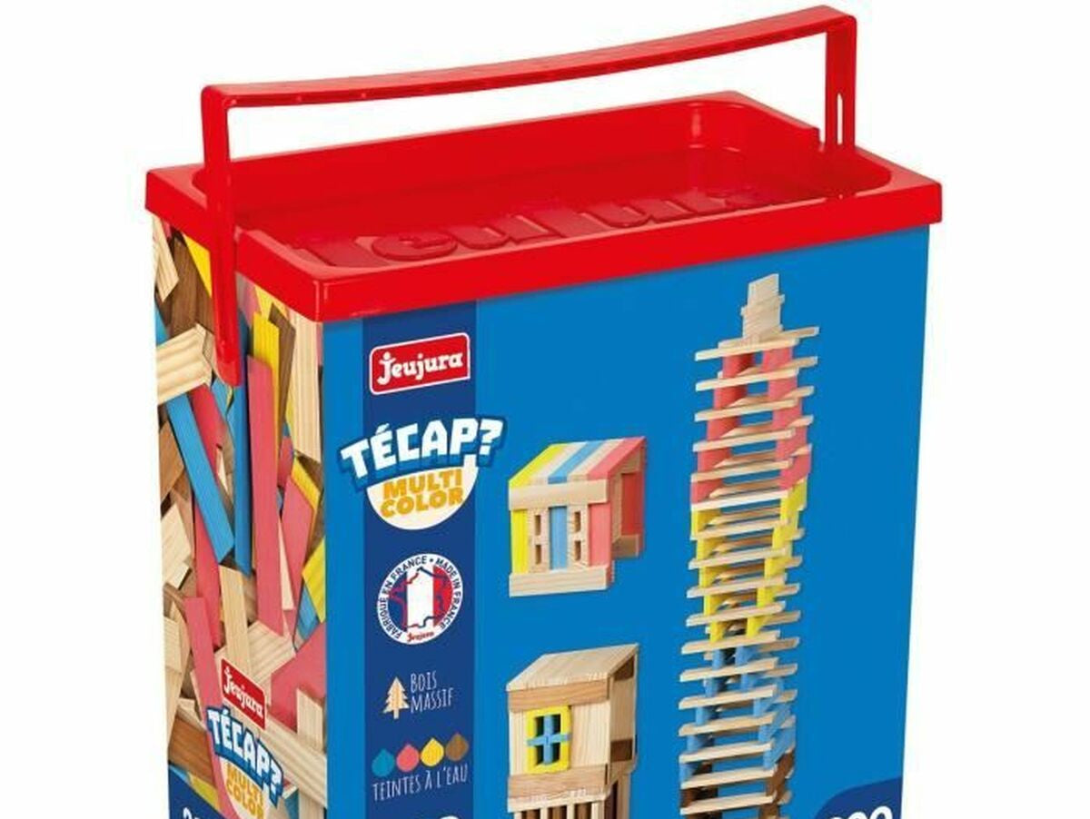 V5H433DB7784DEE494C04ECD46BB125D3F2R5918159P3