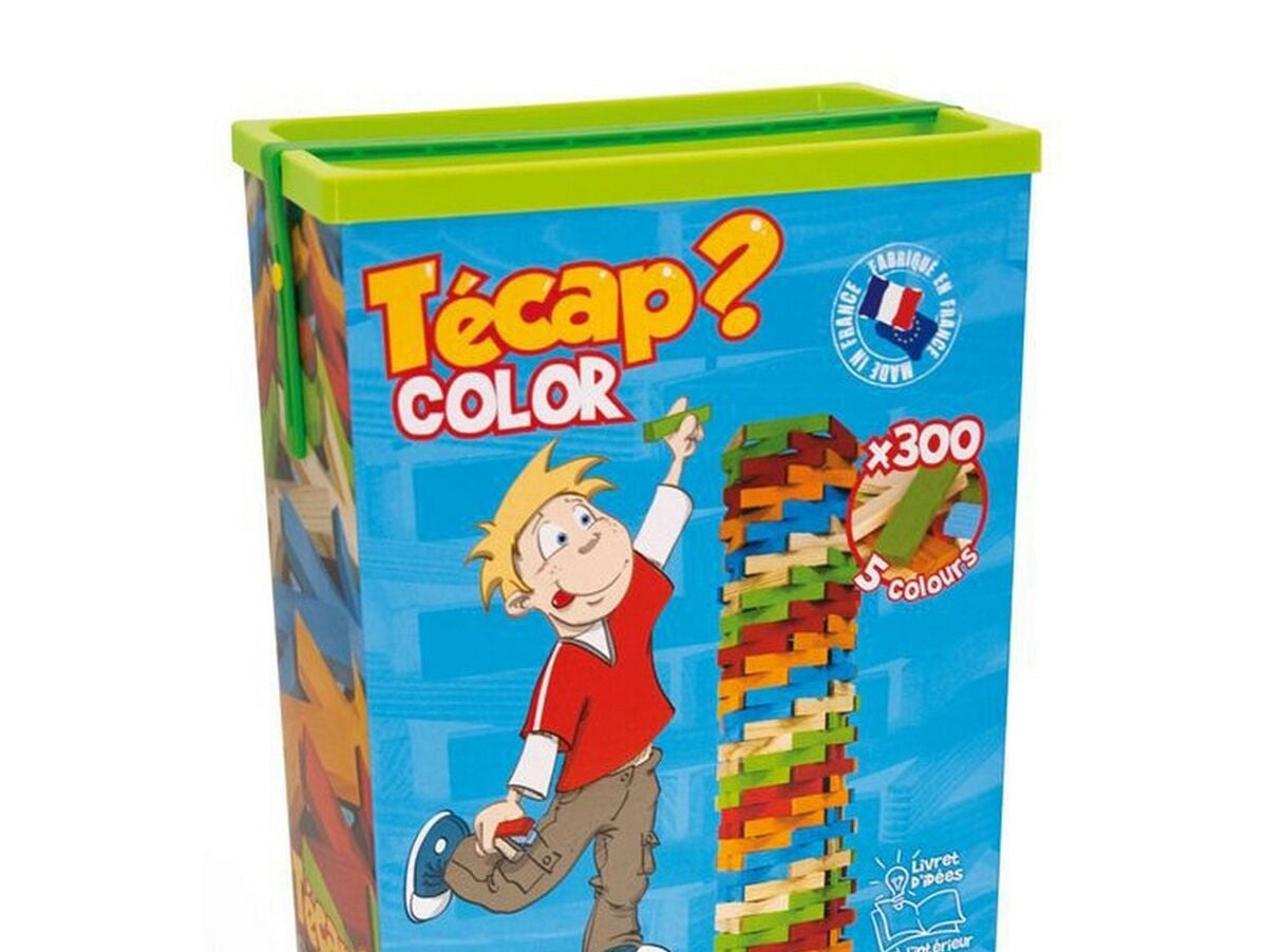 V11H7A034A933FD7145D791330B11AFABC94R7022345P3