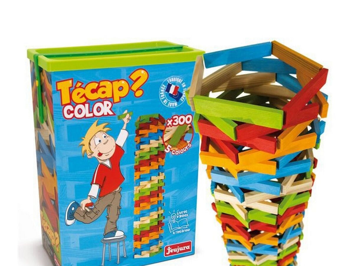 V11HFDDB09A15F6525F5D76F764416849DA3R7022343P1