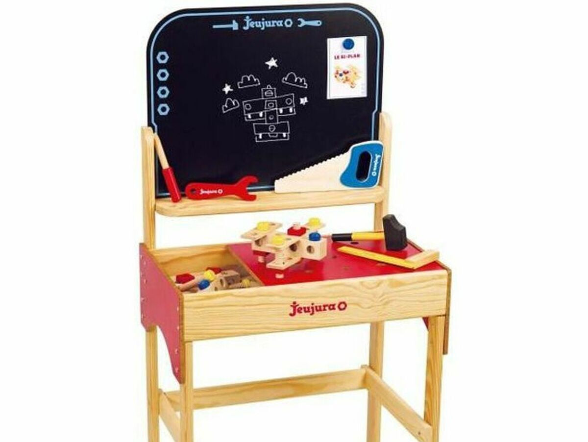 V10HC29B990A20D67587EFB9DB1DFEC22877R3869151P1