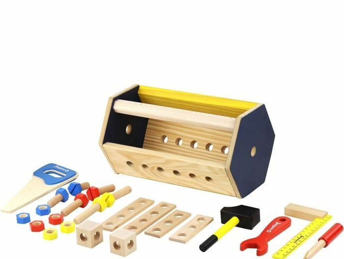 V5H7D417687BB6A509D4AB796CAFA8F4F74R5819857P1