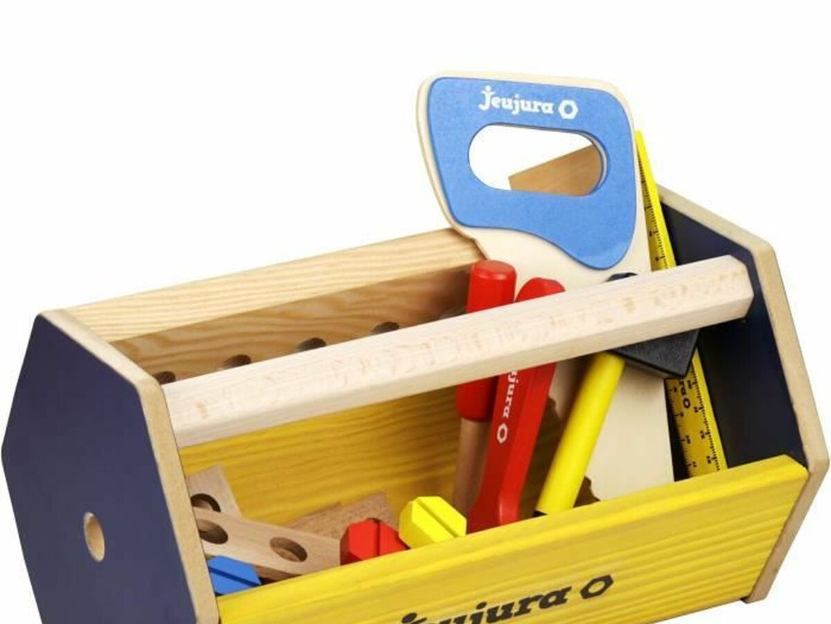 V5H0840A302E65B77588CFEE6DD829FD90FR5819858P2