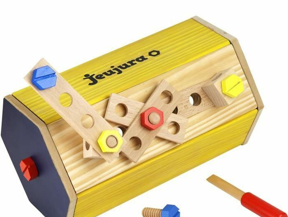 V5H415F2B5B77628287F7A13A55C46F81D0R5819859P3