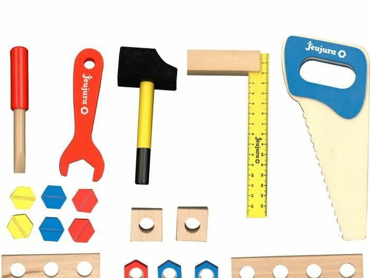 V5HB80E7175D49B75DF953EAA482419E613R5819861P4