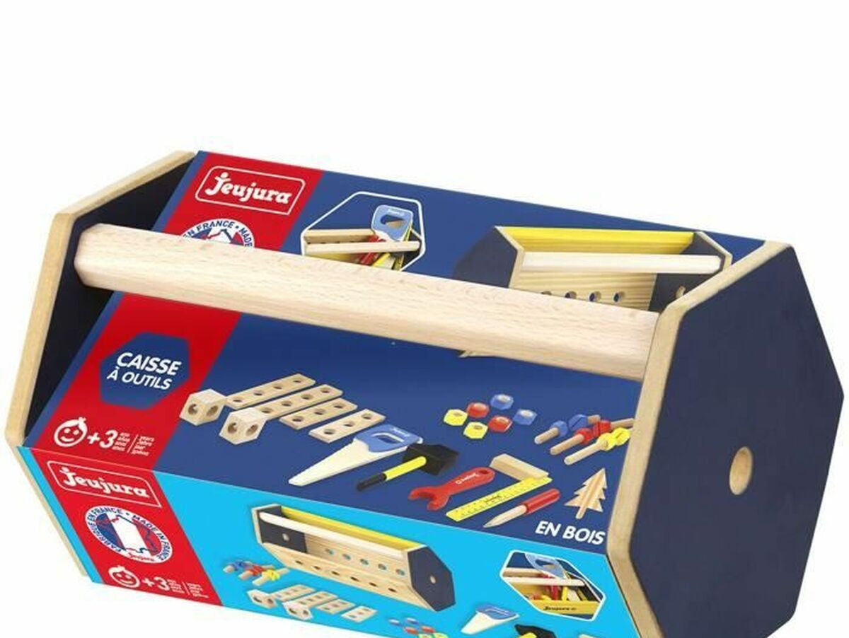 V5HA60C0E4FDFCD841722B136F897D36CE7R5819863P5