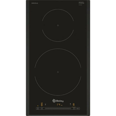 V13H079890938766EA05827FB4AD64F3A2D4R3517638P1