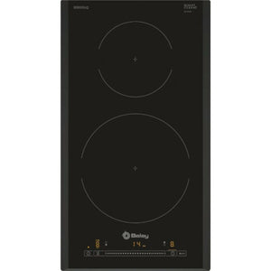 V15H079890938766EA05827FB4AD64F3A2D4R3517638P1