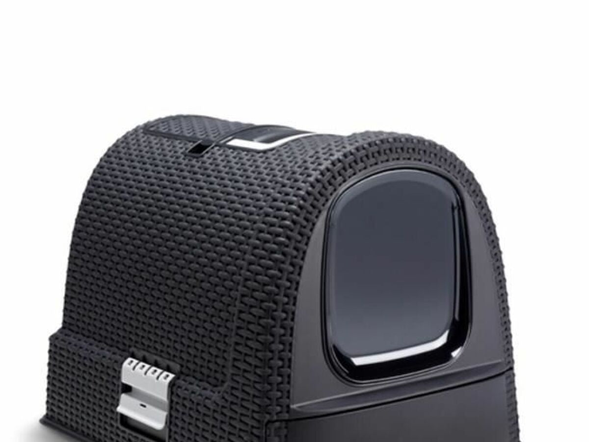 V7H9E6B10BF5140105E101386C151BEEBA4R3334861P1