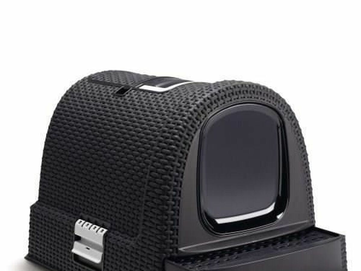 V7H481FB5B8A3863C5948E33AC5B1C07F26R3334863P3