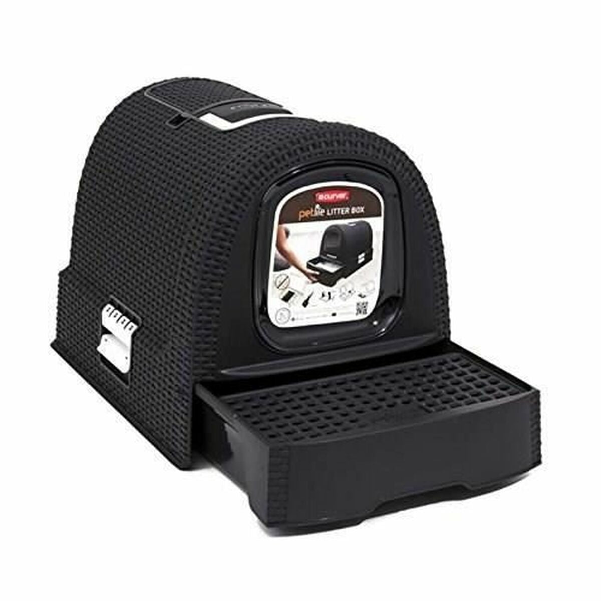 V5H35D4F51EB8CD4ADA425EFBA0C90F8C8BR5658561P5