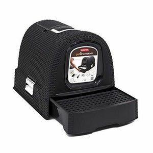 V3H35D4F51EB8CD4ADA425EFBA0C90F8C8BR5658561P5