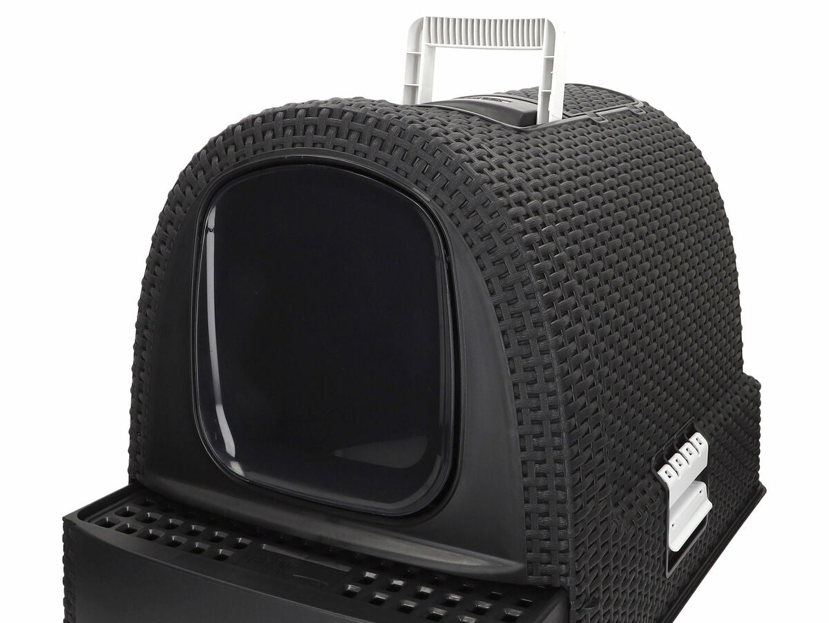 V5H0BFA97CD35D6F2C0ADAEBBF29C0BD0E2R5658563P7