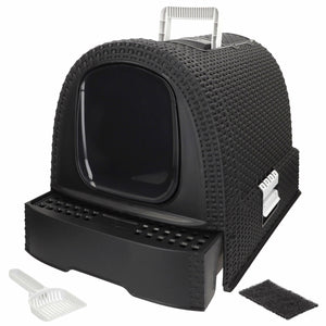 V3H0BFA97CD35D6F2C0ADAEBBF29C0BD0E2R5658563P7