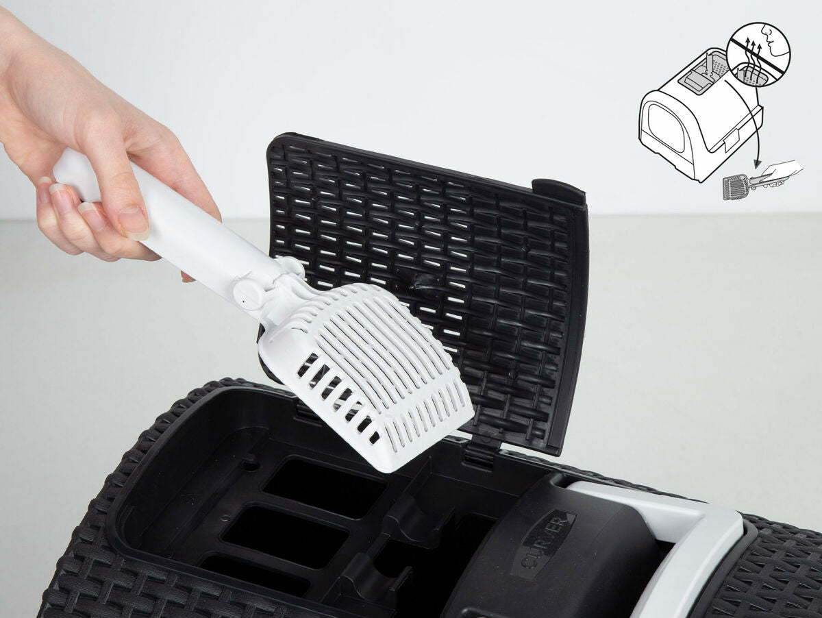 V5H1D9370035583EDA3141B60B09C568B28R5658565P9