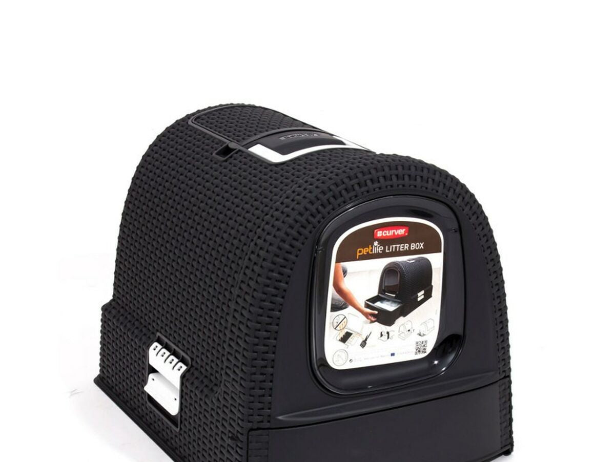 V5HA635024311303B5A154DE534E18CF803R5658562P6