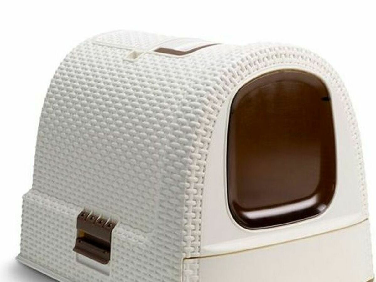 V10HF11452A8EB6F1BB0589BAB7BC9C233E4R6407916P1