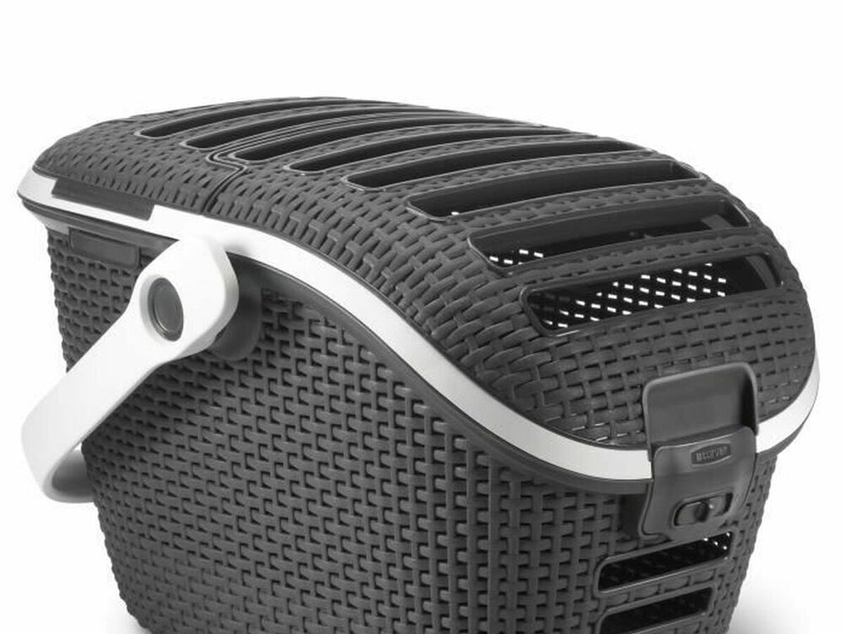 V8H6C25A8BDBE07474843E40E91FEF80CFFR4379784P1