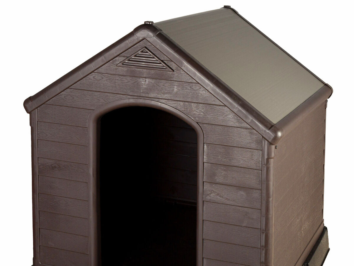 V5H06D7F4DC50E1553406D38451E27FB4C8R5673233P1