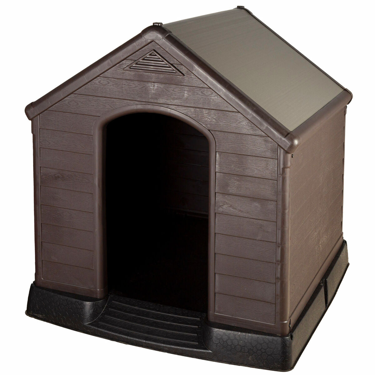 V5H06D7F4DC50E1553406D38451E27FB4C8R5673233P1