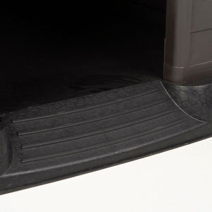 V3H996C0E42EAC027277DEF06382577F95BR5673237P3