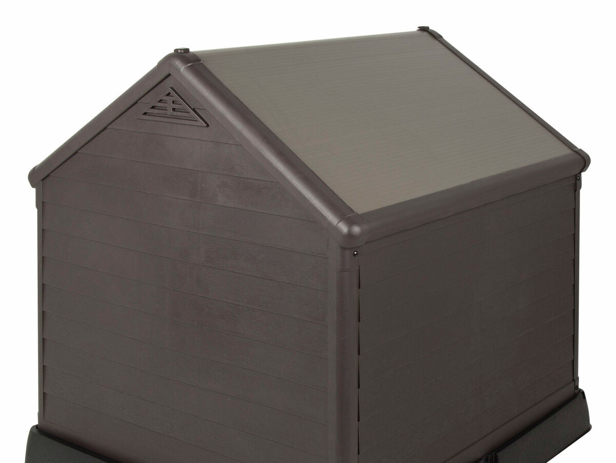 V5H6A9DC99C43D84AB4CADAD4A2E95C22F8R5673239P5