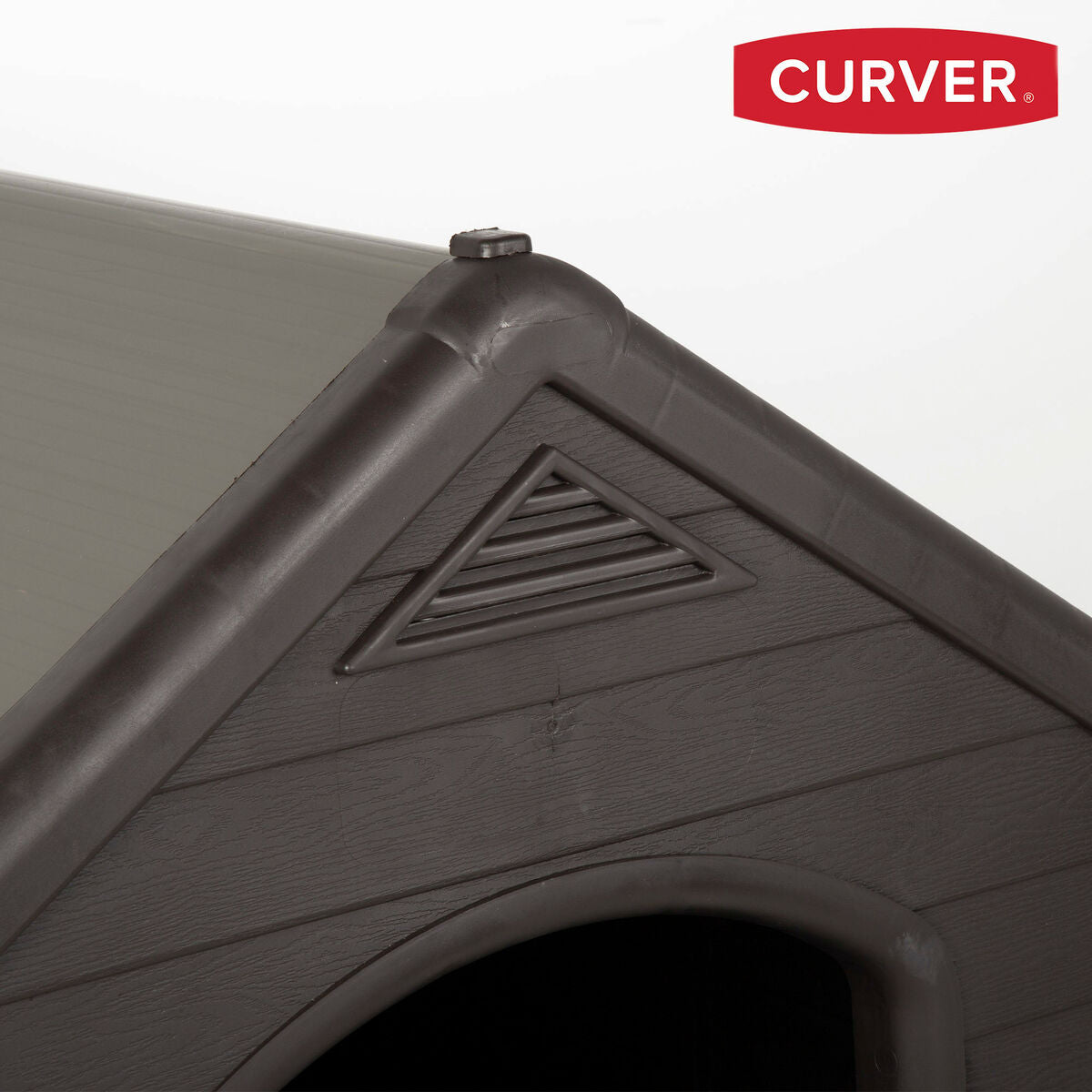 V3H19F9E9DADAF7271FE2A85204A42071C5R5673240P6