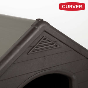 V3H19F9E9DADAF7271FE2A85204A42071C5R5673240P6