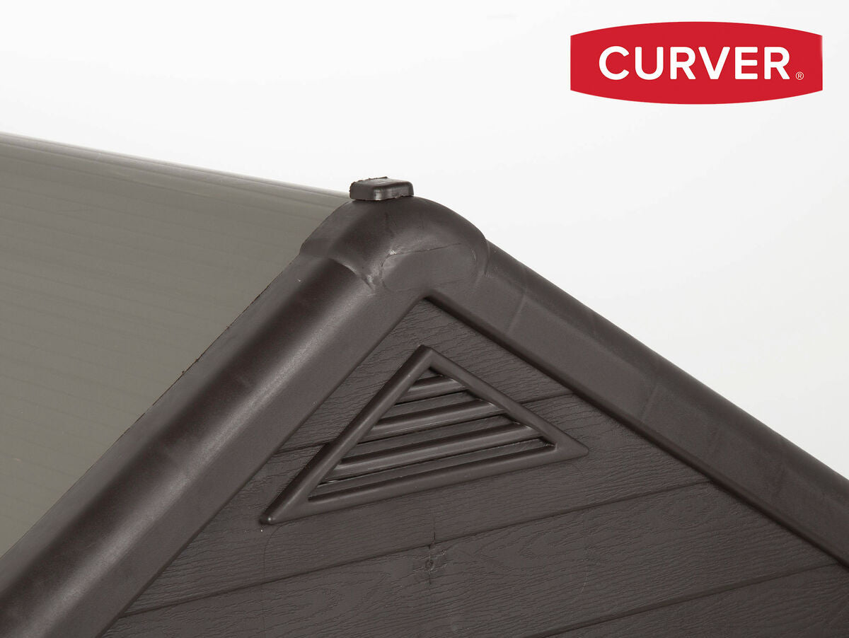 V5H19F9E9DADAF7271FE2A85204A42071C5R5673240P6